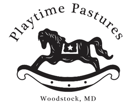 Playtime Pastures